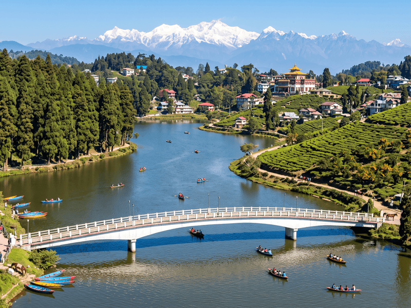 Mirik